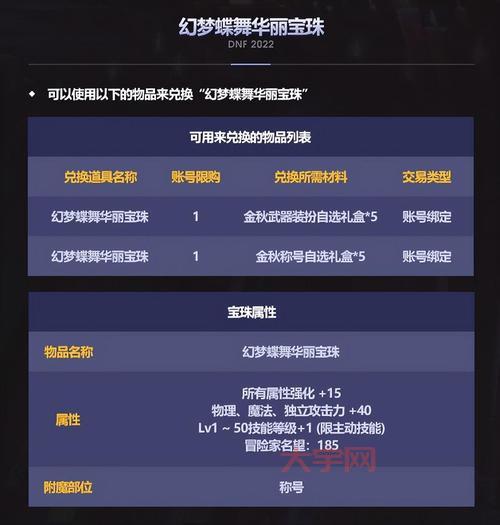 dnf女枪转职推荐：不同类型玩家的最佳选择！