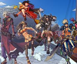 dnf死亡之塔多少级能进？新手快速升级攻略看这里！