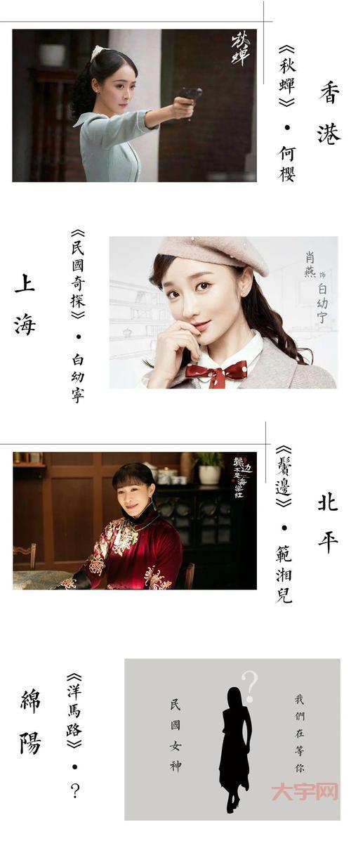 女神登录页面免费全文秋蝉最新章节，这里可以看！