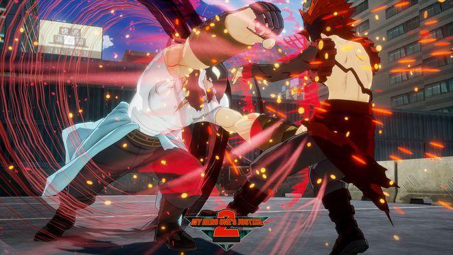 正义点数换装备攻略：地点、流程、注意事项详解！