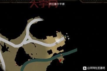 正义点数换装备攻略：地点、流程、注意事项详解！