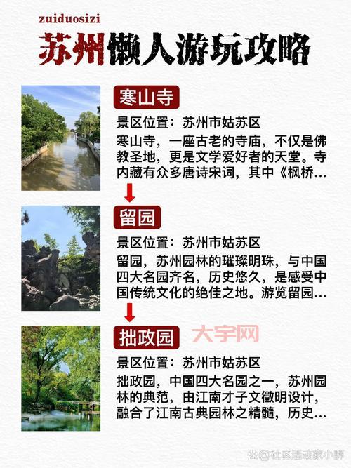 苏州看房注意事项有哪些？看完这篇再也不怕被忽悠！