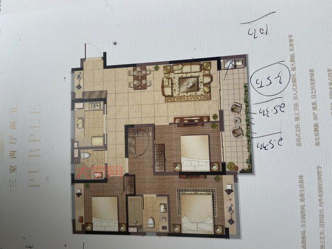 苏州看房注意事项有哪些？看完这篇再也不怕被忽悠！