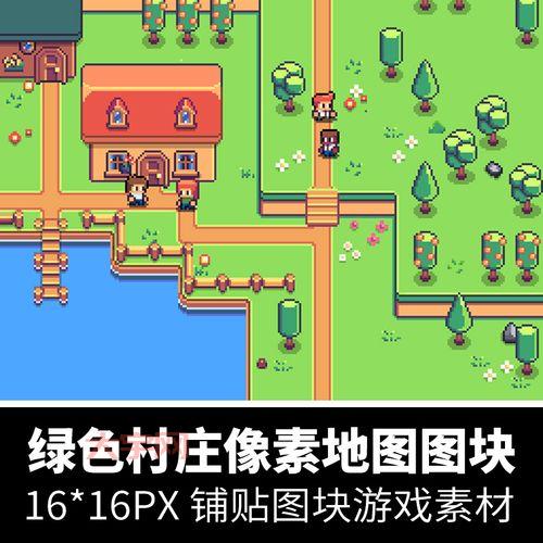 冒险岛2022驮狼雪人刷新点，轻松找到不用愁！