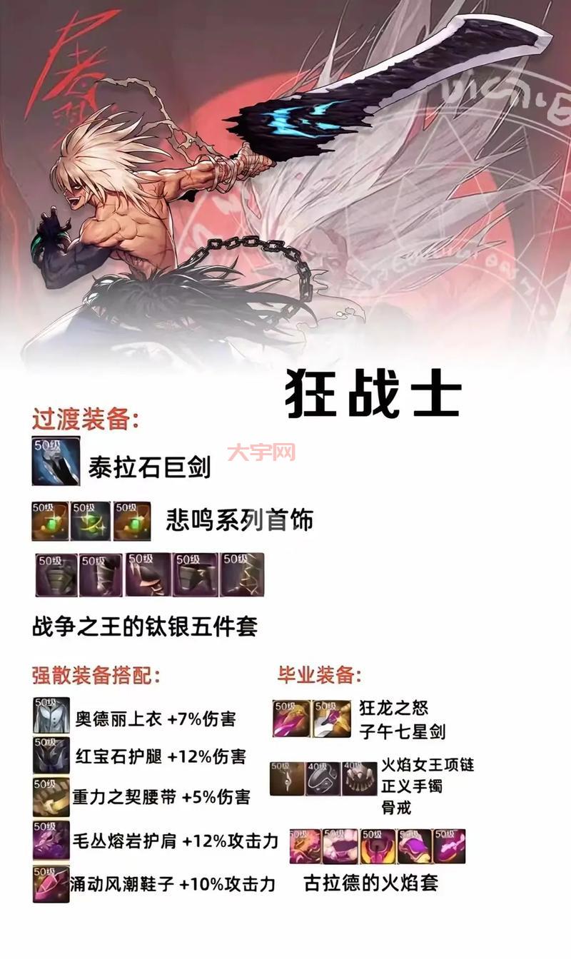 dnf狂舞是什么？一篇文章带你了解它的全部！