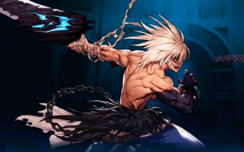 dnf狂舞是什么？一篇文章带你了解它的全部！