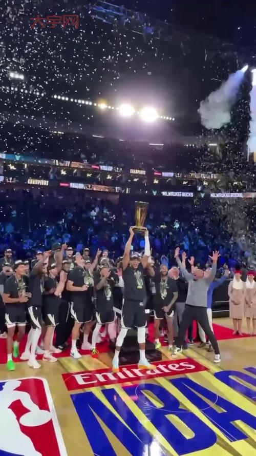 2024nba大交易：最全交易细节和影响分析！