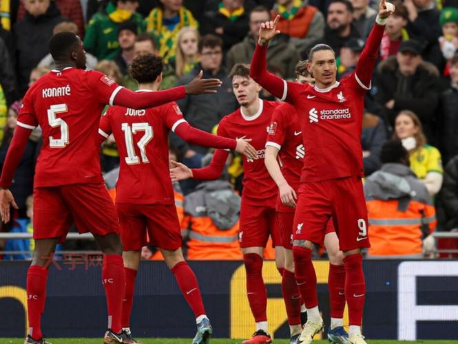 曼联皇马谁更强？两队实力对比分析！