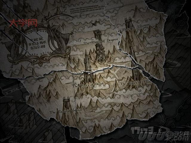 dnf阿伽门农怎么获得？新手快速入手攻略看这里！