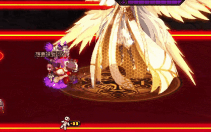 dnf阿伽门农怎么获得？新手快速入手攻略看这里！