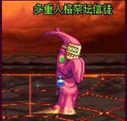 dnf阿伽门农怎么获得？新手快速入手攻略看这里！