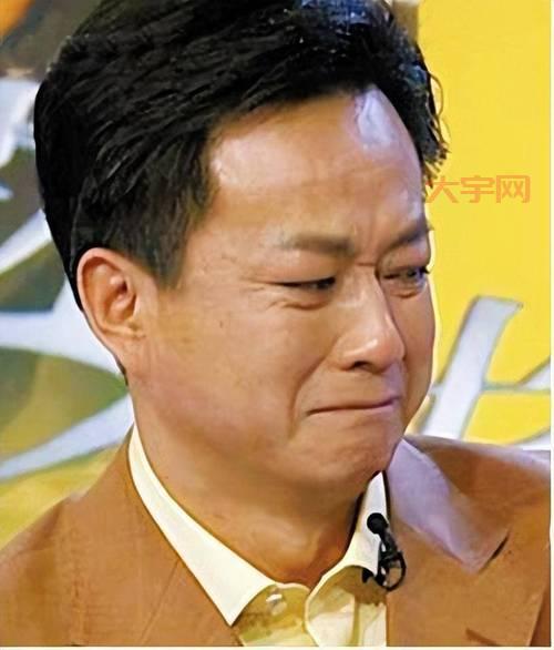 朱军性侵是真的吗？事情真相到底是什么！