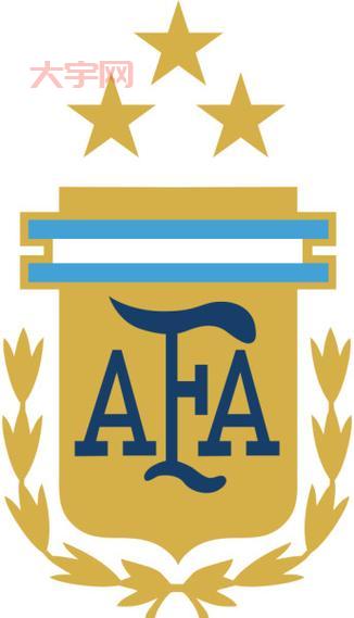 盘点阿根廷足球俱乐部，看看你都认识哪些队？