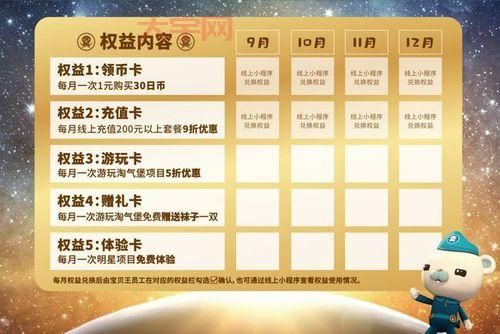 英雄联盟赠礼中心在哪？快速找到并送出惊喜！