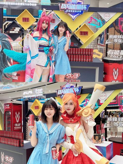 英雄联盟赠礼中心在哪？快速找到并送出惊喜！