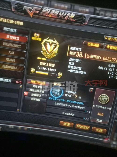 错过cf天龙预售怎么办？后续获取方式及补救措施！