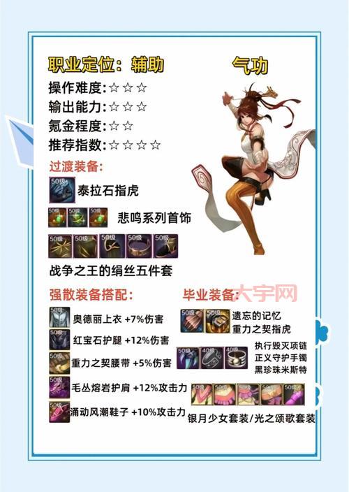 dnftp点怎么用？这几个关键点你一定要知道！