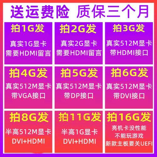 cf会员多少钱一个月？现在开通有什么优惠吗？