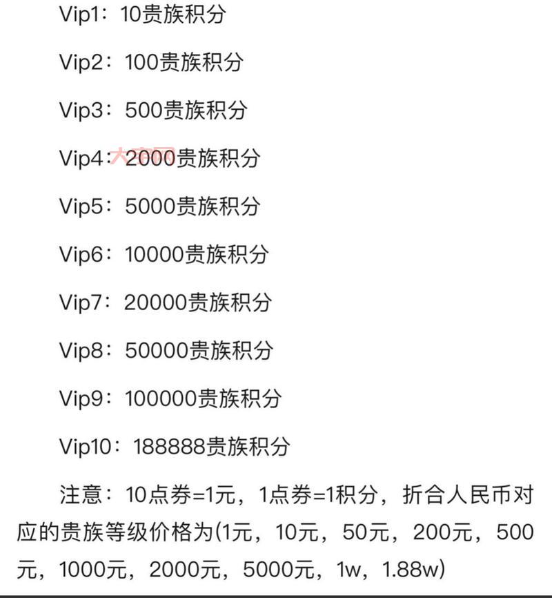 想买cf雷神不知道多少钱？这份报价单请收好！