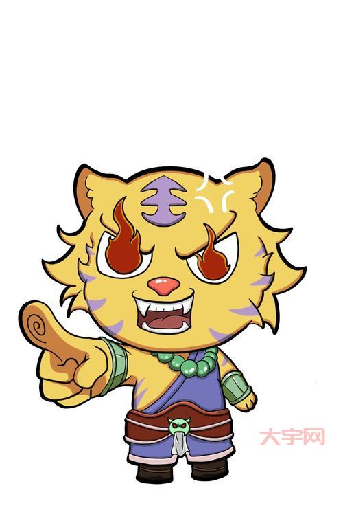 梦幻西游玩家必备！最新表情包让你成为聊天达人！