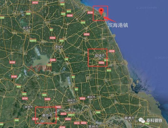 陈德荣最新消息解读，专家分析未来走向！