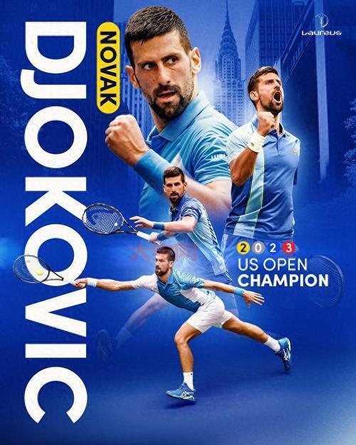 小德和纳达尔谁更厉害？数据对比告诉你答案！