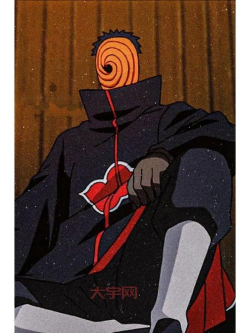 啊飞是什么梗？一篇文章带你了解来龙去脉！