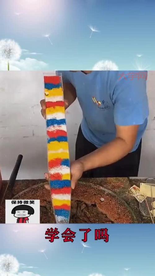 想在dnf摆摊卖东西赚钱？学会这招轻松月入过万！