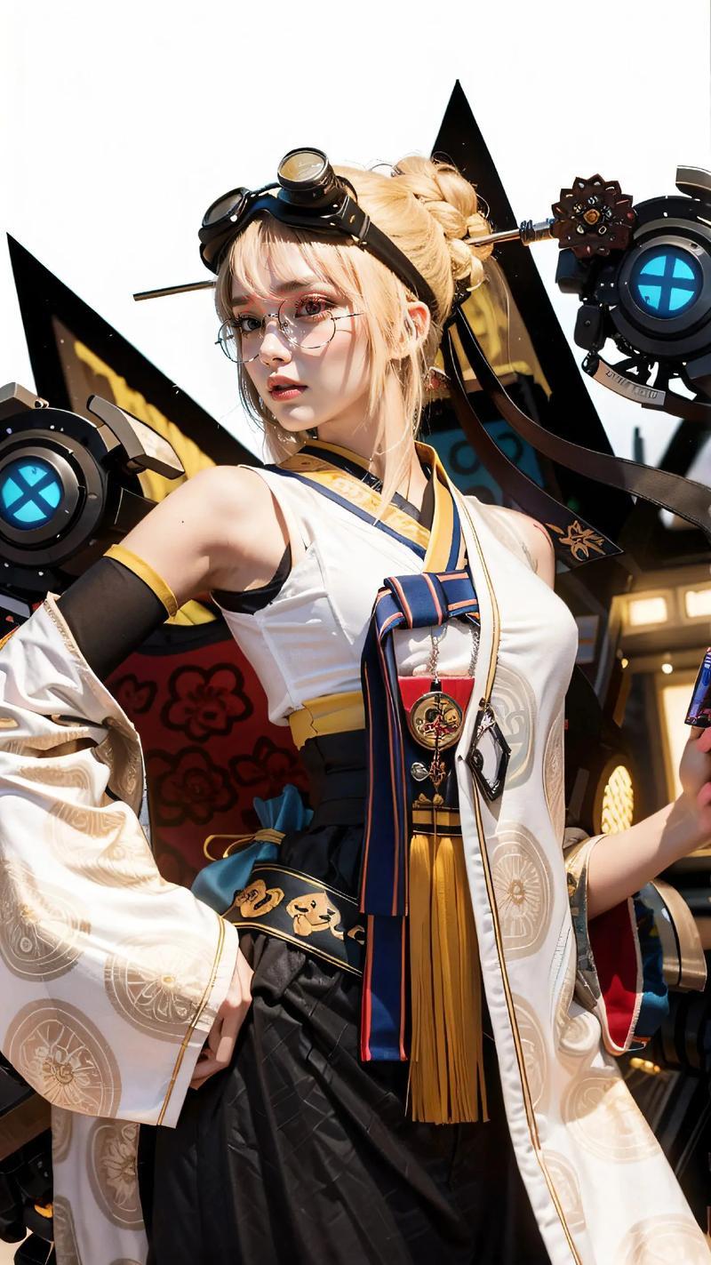 dnf女枪手名字叫什么好？这些名字好听又霸气！