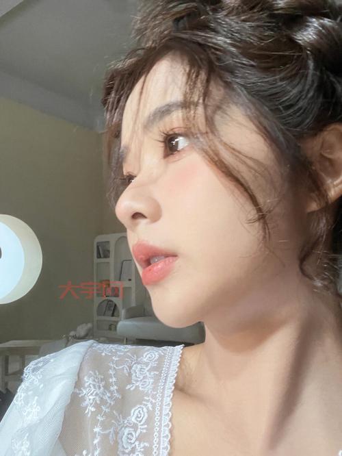 什么是萌脸？为什么大家都喜欢这种风格？