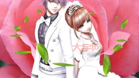 炫舞绿叶怎么获得？快速获取攻略看这篇就够了！