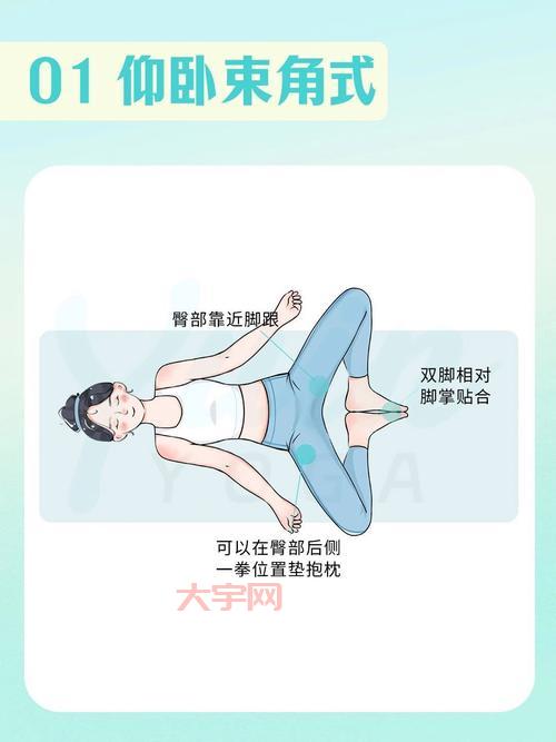 象腿病是怎么回事？简单几招教你预防象腿病！