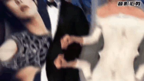 最新娱乐消息劲爆来袭！明星绯闻情侣档揭秘！