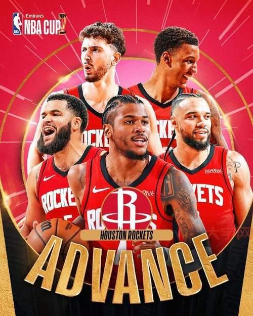 火箭和爵士又要干上了！比赛结果大预测！