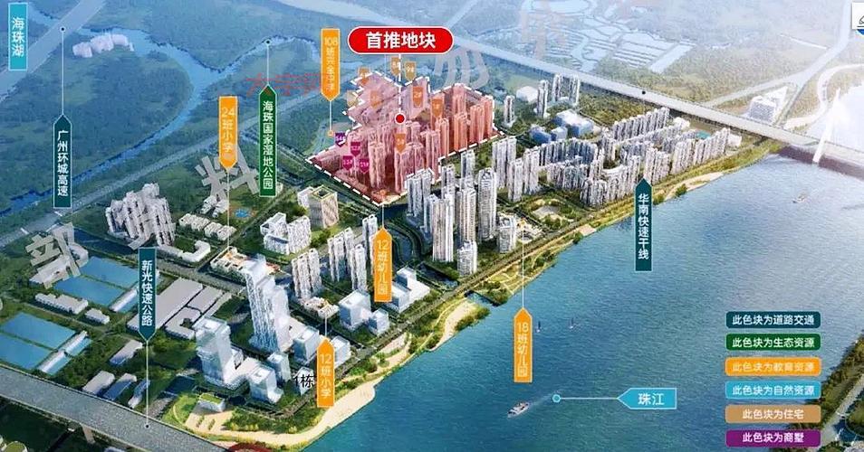 中谷期货靠谱吗？内行人告诉你真相！