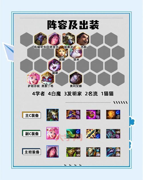 冰属性强化宝珠怎么选？新手必看攻略看这篇！