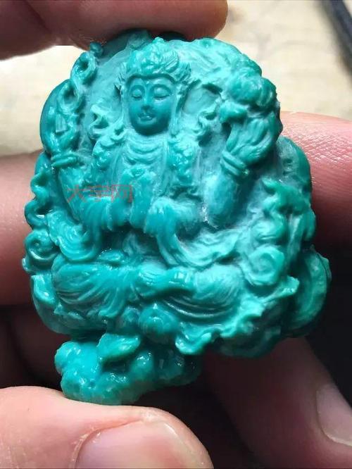 冰属性强化宝珠怎么选？新手必看攻略看这篇！