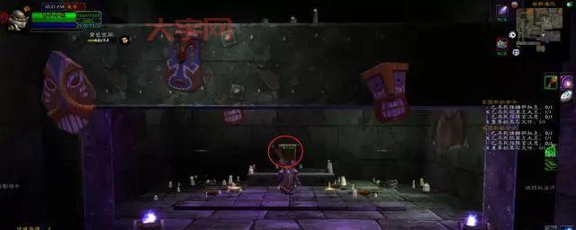 冰属性强化宝珠怎么选？新手必看攻略看这篇！