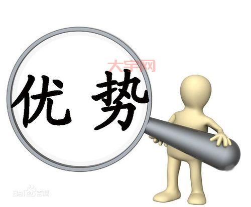 魔法股市如何操作？手把手教你从小白变高手！
