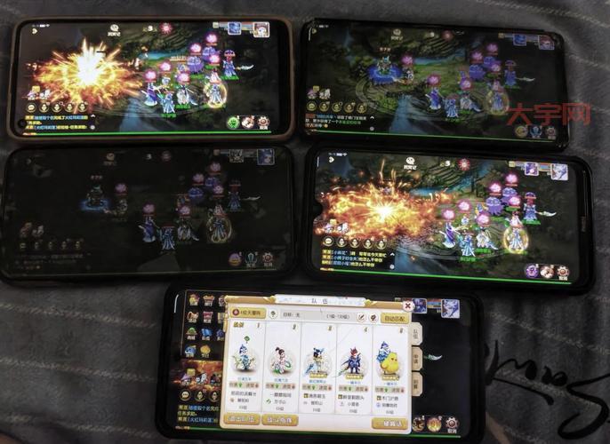 梦幻西游手游国庆活动攻略:平民玩家也能嗨翻天!