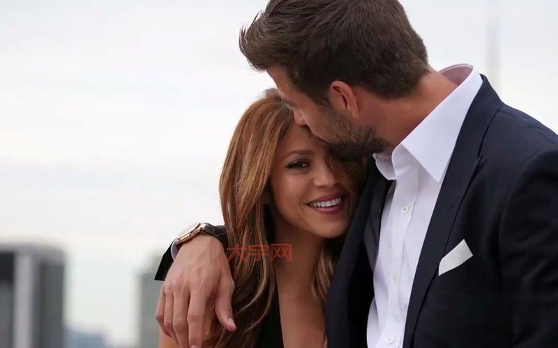 想知道皮克夏奇拉的事?这篇文章给你说明白!