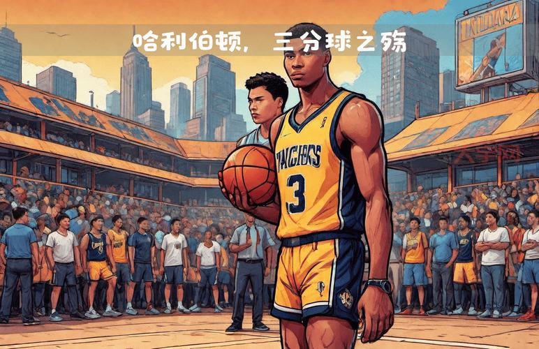 热火步行者球员数据对比，谁是关键先生？