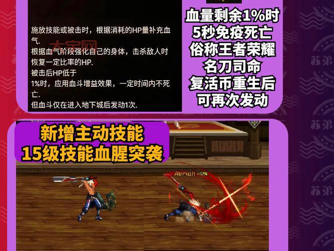 dnf狂战觉醒技能厉害吗？老玩家带你全面解析！