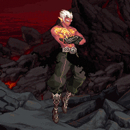 dnf黑色魔物庭院在哪里？老玩家教你轻松找到！