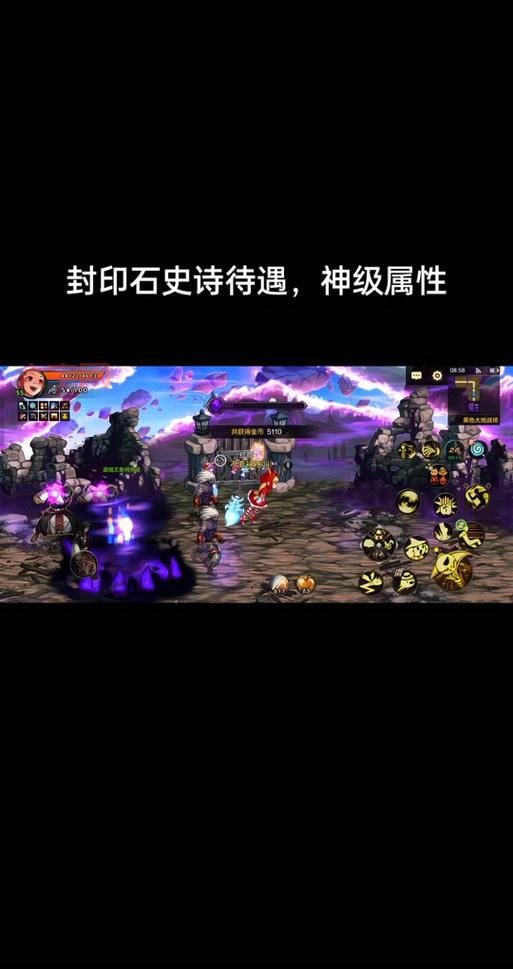 dnf黑色魔物庭院在哪里?老玩家教你轻松找到!