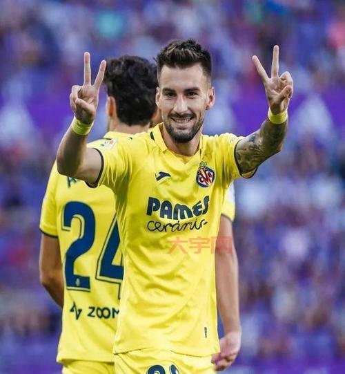 效力过巴萨 阿森纳的球星 (细数那些穿过两队球衣的名将)