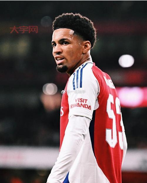 效力过巴萨 阿森纳的球星 (细数那些穿过两队球衣的名将)