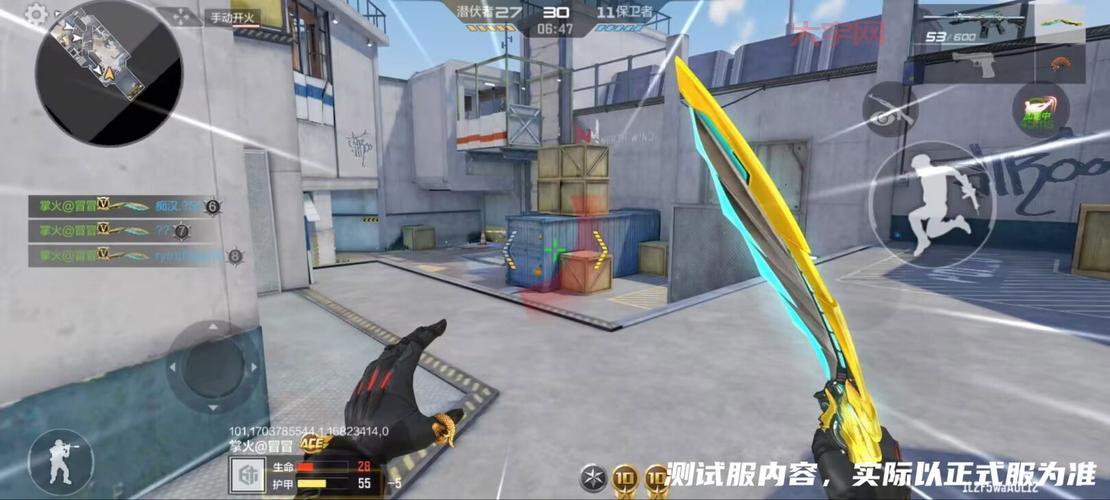 cf王者之锋怎么免费弄到手？这几个活动方法要抓住机会！