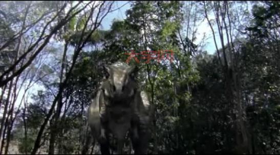 遗失的世界国语哪个版本最经典？老影迷带你回顾分析！