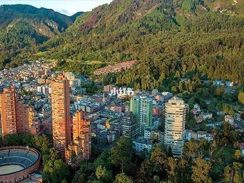 阿根廷 哥伦比亚怎么选？两国旅游优缺点大盘点！